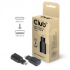 Club3D Redukce USB 3.1 typ C na USB 3.0 typ A (M/F) CAA-1521