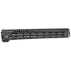 Midwest G4M MLOK 15