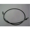 WEIBANG lanko radenia 5360506010