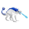 Playmates Godzilla x Kong: The New Empire Akční Figurka Shimo a Frost Bite Blast 15 cm