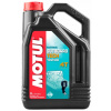 Motul Outboard Tech 4T 10W-30 5 l