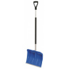 Prosperplast Odhŕňač Lopata na sneh ALPIN2 IL2TB 49x37cm