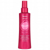 Fanola Wonder Color Locker Extra Care Milk Spray vyživujúci sprej 195 ml