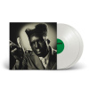 Tyler, The Creator - CHROMAKOPIA (22 LP)