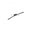 Bosch Rear 300 mm BO 3397016271