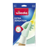 Vileda Rukavice Extra Sensation M