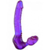 Samodržiaci pripínací penis Bend Over Boyfriend, ToyJoy