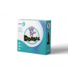 ADC Blackfire Dobble Access+