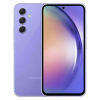 Samsung Galaxy A54 5G 128GB 8GB RAM Dual SIM (SM-A546B) Mobilný telefón - king purple Samsung