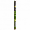 Repti planet Zářivka Repti UVB 5.0 75cm 25W