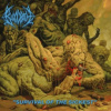 Bloodbath - Survival Of The Sickest / Vinyl [LP]