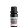 Nobilis Tilia Meditace 2ml tester sklo