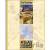 Atlas evropské reformace - Tim Dowley