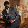 CD Gregory Porter: Christmas Wish