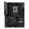 ASUS TUF GAMING Z790-PLUS WIFI - LGA 1700 - ATX