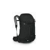 Osprey Hikelite 32l S/M turistický batoh - Black