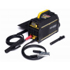 Kraft-Dele Invertorová zváračka mma igbt lcd 330 A KD1867
