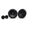 JBL Stage 1 601C 6.5'' (16cm) komponentní reproduktory SLEVA 5%