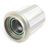 MAVIC HG11 ROAD FREEWHEEL BODY ID360 (V3430101) Množ. Uni