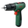 BOSCH EasyImpact 1200 (Nico) (1 × 1,5 Ah) 0.603.9D3.104