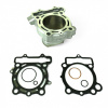 Valec sada ATHENA EC250-024