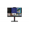 Lenovo ThinkVision T24v-30 63D8MAT3EU