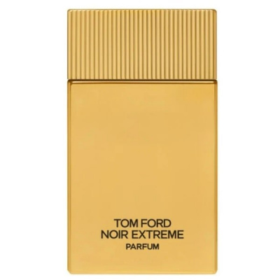 Tom Ford Noir Extreme Parfum parfum pánsky 100 ml, 100 ml