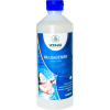 Vodnár Na usadeniny - 500 ml