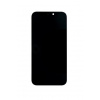 LCD Displej + Dotyková deska Apple iPhone 12 Mini