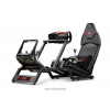 Next Level Racing F-GT, závodní kokpit pro F1 nebo GT