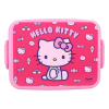 Vadobag Sanrio Lunch Box Hello Kitty Lunch Bunch