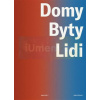 Domy, byty, lidi | Liška Eugen, Veškrna Vojtěch