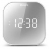 Rádiobudík Philips TAR4406