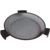 Mistrall Sito 45cm