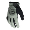 Fox Racing Dámske rukavice Fox W Ranger Glove Eucalyptus Veľkosť: S