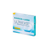 Mesačné ULTRA for Presbyopia (3 šošoviek) Dioptrie: 0, Zakrivenie: 8.5, Adícia: High, ID:350441