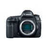 Canon EOS 5D Mark IV SLR telo fotoaparátu 30,4 MP CMOS 6720 x 4480 px Čierna (1483C025)