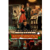 First Class Trouble Keep Warm Pack - Steam PC