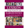 Lexikón svetových náboženstiev