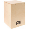 Meinl HCAJ100NT