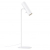 Nordlux Mib 6 (biela) kov IP20 71655001