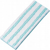 Piccolo Leifheit Picobello Overlay 56610 (Piccolo Leifheit Picobello Overlay 56610)
