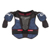 Ramená CCM SP Next 23 Sr XL