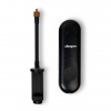 DEEPER Zosilňovač signálu Deeper Range Extender + držiak