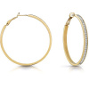 GUESS Náušnice Color My Day JUBE02247JWYGT/U