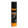 Grangers FABSIL Aerosol 600ml sprej