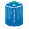 Campingaz Plynová kazeta Easy-Clic CV 470 plus, 450 g