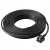 Vykurovací kábel Vevor 9 m 26 W