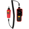 tester vibrácií uni-t ut312a