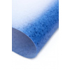 PVC podlaha Tarkett Eclipse Premium 731